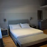 Relais Le Macine Di Stigliano 4* Sovicille