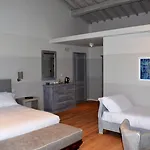 Relais Le Macine Di Stigliano Sovicille