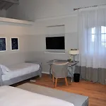 Hotel Relais Le Macine Di Stigliano