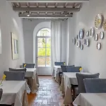 Relais Le Macine Di Stigliano 4*