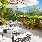 Relais Le Macine Di Stigliano Sovicille