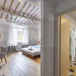 Relais Le Macine Di Stigliano Sovicille