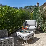 Hotel Relais Le Macine Di Stigliano Sovicille