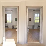 Relais Le Macine Di Stigliano