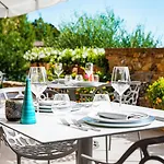 Relais Le Macine Di Stigliano Hotel Sovicille