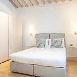 Hotel Relais Le Macine Di Stigliano