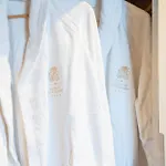 Relais Le Macine Di Stigliano Hotel 4*
