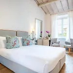 Relais Le Macine Di Stigliano 4*