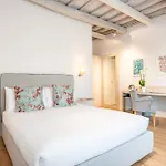 Relais Le Macine Di Stigliano Sovicille
