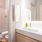 Relais Le Macine Di Stigliano 4* Sovicille