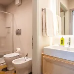 Relais Le Macine Di Stigliano