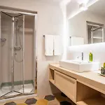 Relais Le Macine Di Stigliano Sovicille