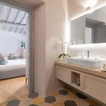 Relais Le Macine Di Stigliano Hotel Sovicille