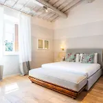Relais Le Macine Di Stigliano 4* Sovicille