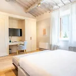 Hotel Relais Le Macine Di Stigliano 4*