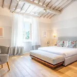 Hotel Relais Le Macine Di Stigliano Sovicille
