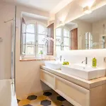 Relais Le Macine Di Stigliano 4*