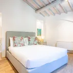 Relais Le Macine Di Stigliano Hotel
