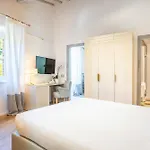 Relais Le Macine Di Stigliano Hotel 4*