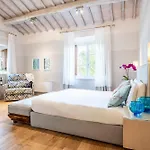 Relais Le Macine Di Stigliano Hotel Sovicille