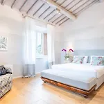 Relais Le Macine Di Stigliano Sovicille
