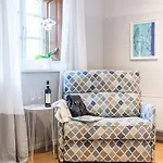 Relais Le Macine Di Stigliano 4* Sovicille