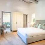 Hotel Relais Le Macine Di Stigliano Sovicille