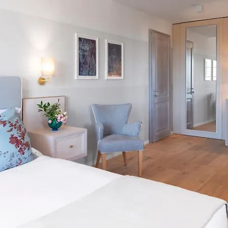 Relais Le Macine Di Stigliano Hotel 4*