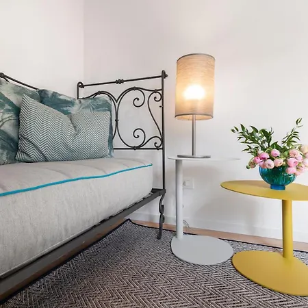 Relais Le Macine Di Stigliano 4* Sovicille