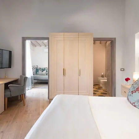 Relais Le Macine Di Stigliano Hotel Sovicille