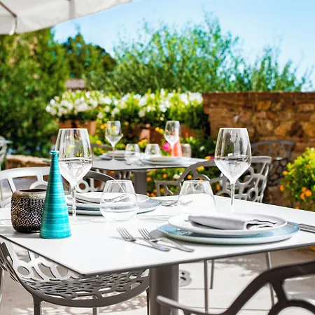 Relais Le Macine Di Stigliano Hotell Sovicille