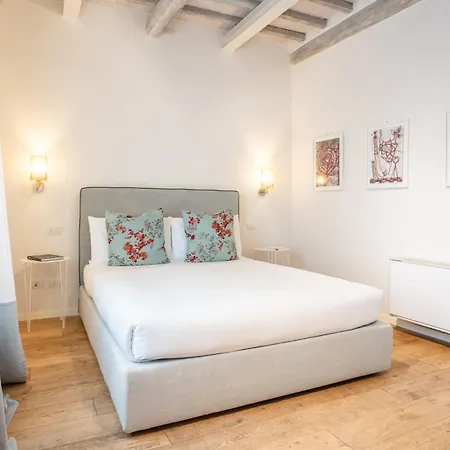 Relais Le Macine Di Stigliano Hotell Sovicille