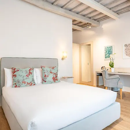 Relais Le Macine Di Stigliano Sovicille