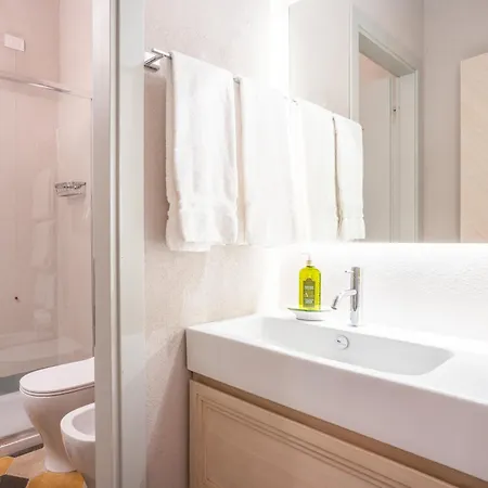 Relais Le Macine Di Stigliano 4* Sovicille