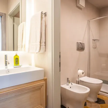 Relais Le Macine Di Stigliano 4* Sovicille