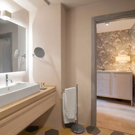 Relais Le Macine Di Stigliano Hotel Sovicille