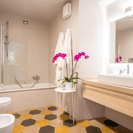 Relais Le Macine Di Stigliano Sovicille