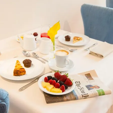 Relais Le Macine Di Stigliano Hotel 4*